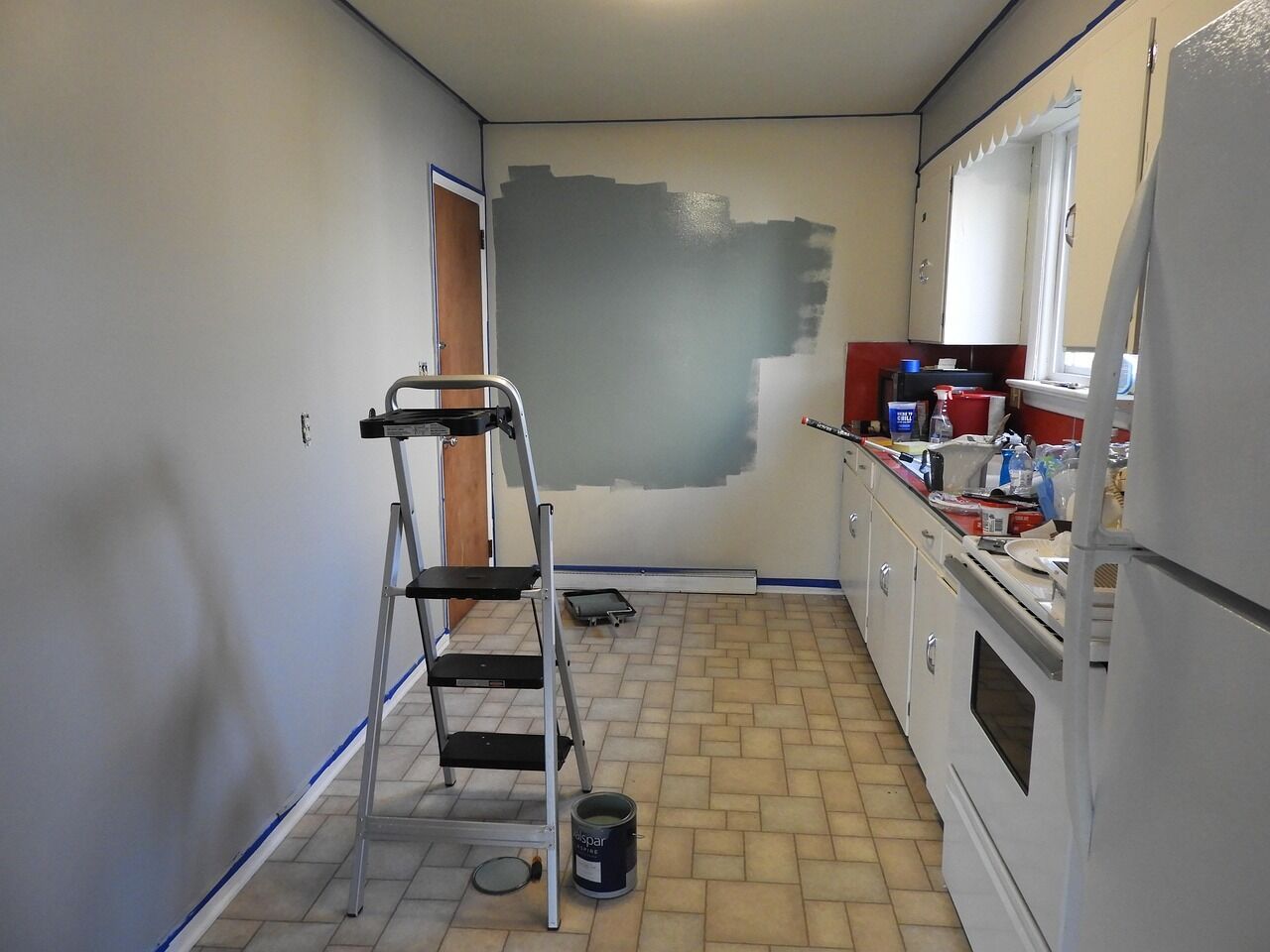 The Dos and Don'ts of Home Remodeling